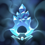 Arcane Aura 5128