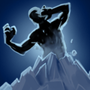 Frostbite 5127