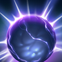 Ion Shell 5256