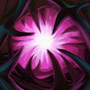 Bramble Maze 6339