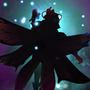 Shadow Realm 6341