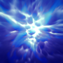 Static Storm 5461