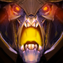 Devour 5339