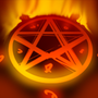 Doom 5342