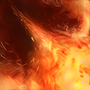dragon_knight_breathe_fire_hp1.png