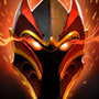 Dragon Blood 5228