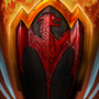 Dragon Tail 5227