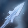 Frost Arrows 5019