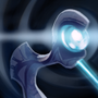 Precision Aura 5021