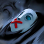 Gust 5632