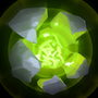 Boulder Smash 5608