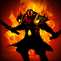 Fire Remnant 5606