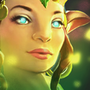 Enchant 5268
