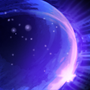 Chronosphere 5185
