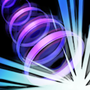Time Walk 5182