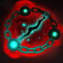 Soulbind 6491