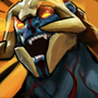 Berserker's Blood 5273