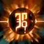 Inner Fire 7300