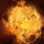 Exort 5372