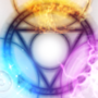 Invoke 5375