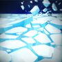 Ice Path 5298
