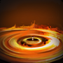 Liquid Fire 5299