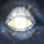 Blinding Light 5476
