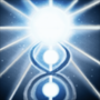 Chakra Magic 5473