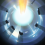 Will-O-Wisp 7316