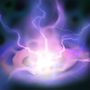 Diabolic Edict 5242