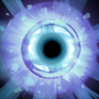 Chain Frost 5137