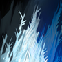 Frost Blast 5134
