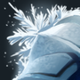 Frost Shield 5136