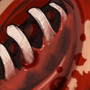 Open Wounds 5251
