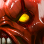 Rage 5249