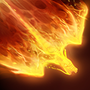 Dragon Slave 5040