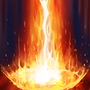 Light Strike Array 5041