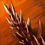 Earth Spike 5044