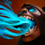 Mana Drain 5046