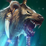 Summon Spirit Bear 5412