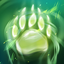 Spirit Link 7309
