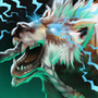 True Form 5415