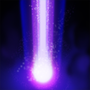 Lucent Beam 5222