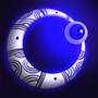 Lunar Blessing 5224