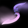 Moon Glaives 5223