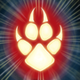 Feral Impulse 5397