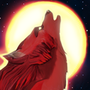 Howl 5396