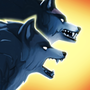 Summon Wolves 5395
