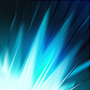 Shockwave 5518