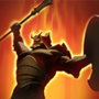 Arena of Blood